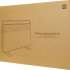Конвектор Xiaomi Mi Smart Space Heater S,  2200Вт,  с терморегулятором, с Wi-Fi, белый [bhr4037gl]